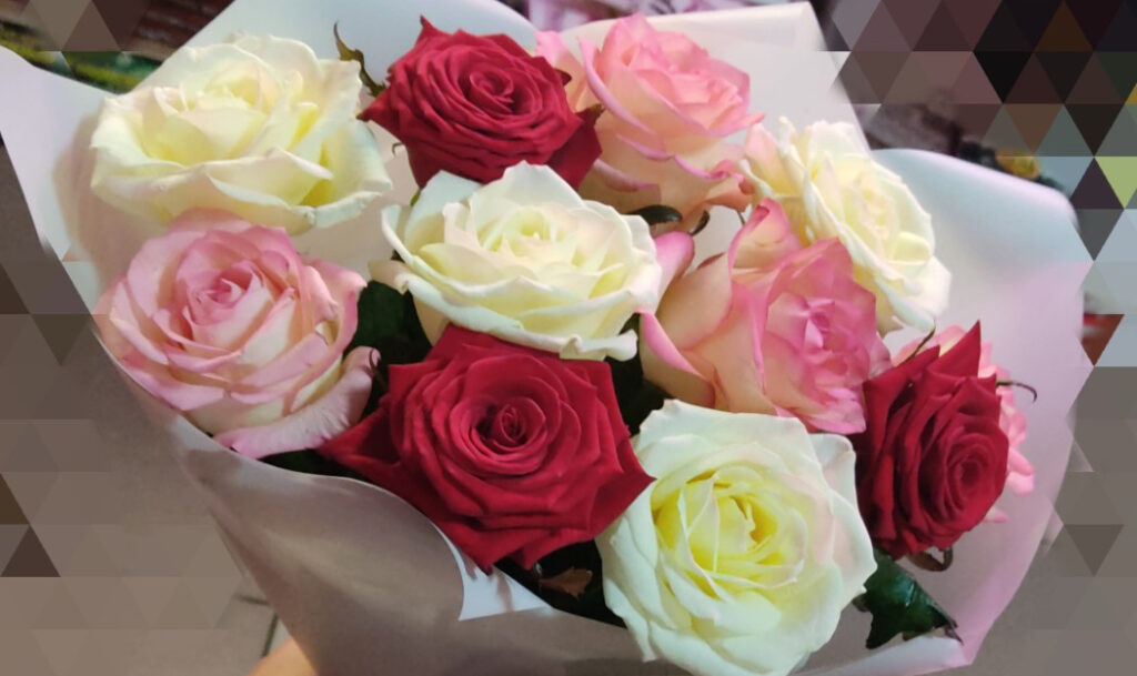 Что обозначает примета когда кот умывается онегин. Что обозначает примета когда кот умывается онегин. Народные приметы связанные с кошками. Что обозначает примета когда кот умывается онегин. Народные приметы про кошек.